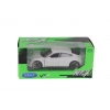 Üreticiniz 24107 Welly 1 24 Porche Taycan Turbo S