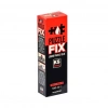 Üreticiniz 24951  Puzzle Yapıştırıcı Tüp Fix -ks Puzzle