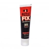 Üreticiniz 24951  Puzzle Yapıştırıcı Tüp Fix -ks Puzzle
