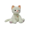 Üreticiniz 25 Cm Peluş Kedi Halley