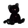 Üreticiniz 25 Cm Peluş Kedi Halley