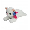 Üreticiniz 25 Cm Yatak Kedi Peluş