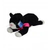Üreticiniz 25 Cm Yatak Kedi Peluş