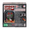 Üreticiniz 25131 Spider Game Tr-eng -ks Games