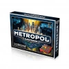Üreticiniz 25135 Metropol Eletronik