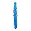 Üreticiniz 25179 Kılıç Şekilli Köpük Baloncuk 95 Ml -