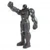 Üreticiniz 25820 Figür 30 Cm