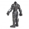 Üreticiniz 25820 Figür 30 Cm