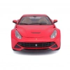Üreticiniz 26007 1:24 Ferrari F12 Berlinetta