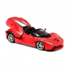 Üreticiniz 26022 1:24 Ferrari Laferrari Aperta Model Araba -