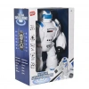 Üreticiniz 27115 Kumandalı Disk Atan Süper Robot -birliktoys