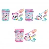 Üreticiniz 28779 Hobi Set