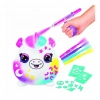 Üreticiniz 28779 Hobi Set
