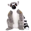 Üreticiniz 28cm Oturan Lemur