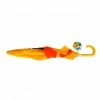 Üreticiniz 2986 Ördek Şekilli Çocuk Şemsiyesi 45 Cm -nessiworld