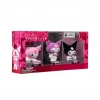 Üreticiniz 3lü Set 10 Cm