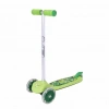 Üreticiniz 3 Tekerlekli  Işıklı Scooter