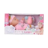 Üreticiniz 30 Cm Tekli Bebek
