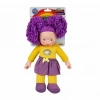 Üreticiniz 30012  Gökkuşağı Bebekleri 35 Cm -nessiworld