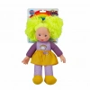 Üreticiniz 30012  Gökkuşağı Bebekleri 35 Cm -nessiworld