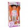 Üreticiniz 30061 College Bebek 35 Cm -nessiworld