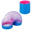 Üreticiniz 3011028 , Rainbow Çift Renkli Stres Yayı