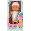 Üreticiniz 30231 Konuşan Bebek 32 Cm -nessiworld