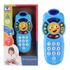 Üreticiniz 30512  İlk Kumandam 6-36 Ay