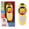 Üreticiniz 30512  İlk Kumandam 6-36 Ay