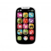 Üreticiniz 30900 Lets Be Child - Eğitici Akıllı Telefonum +18 Ay