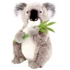 Üreticiniz 30cm Koala