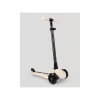 Üreticiniz 31046 Lets Ride Scooter M2 Bej -enf