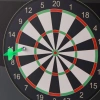 Üreticiniz 31064-eğlenceli Manyetik Dart