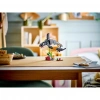 Üreticiniz 31165 Panda Ailesi 626 Parça +8 Yaş