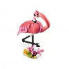 Üreticiniz 31170 Creator 3ü1 Arada Vahşi Hayvanlar:pembe Flamingo 288 Parça +8 Yaş