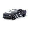 Üreticiniz 31269 1 24 Ford Mustang Boss 302