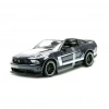 Üreticiniz 31269 1 24 Ford Mustang Boss 302
