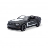 Üreticiniz 31269 1 24 Ford Mustang Boss 302