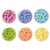 Üreticiniz 31505 Epoch Pastel Boncuk Paketi, 800 Parça +4 Yaş