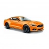 Üreticiniz 31508 1:24 015 Ford Mustang Gt -necotoys
