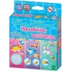 Üreticiniz 31725 Mini Yaratıcı Set 120 Parça +4 Yaş