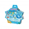 Üreticiniz 31769 Aquabeads Okyanus Yaşamı / 600 Parça / Epoch / +4 Yaş