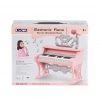 Üreticiniz 329-29 Elektronik Piano