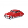 Üreticiniz 32921 1 25 1948 Model Araç