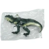 Üreticiniz 32cm Ağzı Oynayan Dinozor