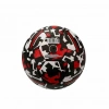 Üreticiniz 3366 Nessiworld-ers-rsp Futbol Top Desenli Size:5