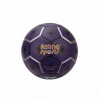 Üreticiniz 3366 Nessiworld-ers-rsp Futbol Top Desenli Size:5