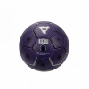 Üreticiniz 3366 Nessiworld-ers-rsp Futbol Top Desenli Size:5