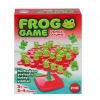 Üreticiniz 35002 Zoe Frog Denge Oyunu -ks Game