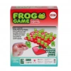 Üreticiniz 35002 Zoe Frog Denge Oyunu -ks Game
